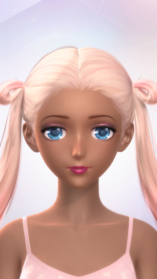Zb7nh0.png