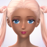 Zb7nh0