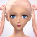 Zb7wzc