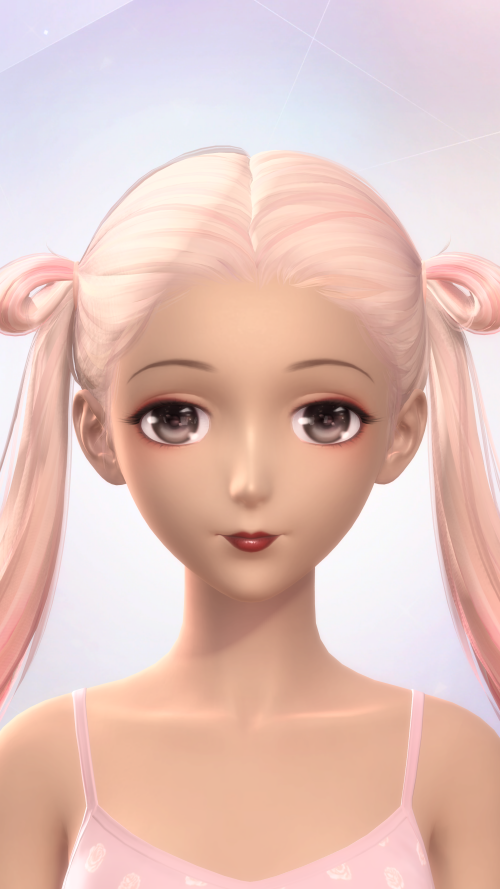 ZbHN9k.png
