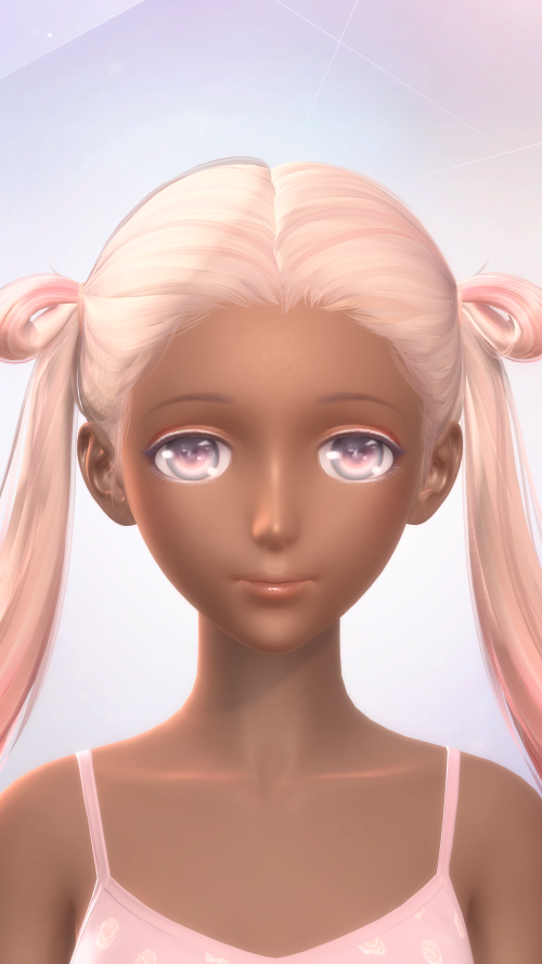 ZbHVV9.png