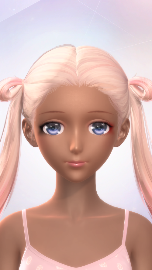 ZbHjue.png