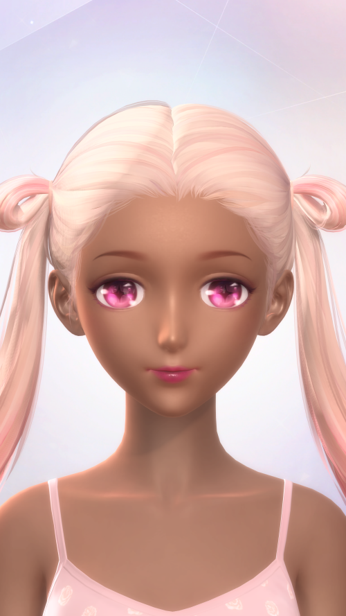 ZbHkZP.png