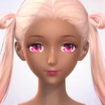 ZbHkZP
