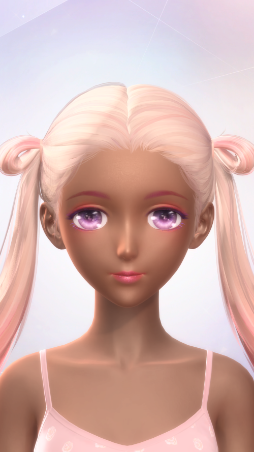ZbHmO5.png