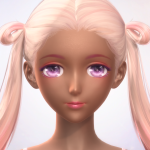 ZbHmO5