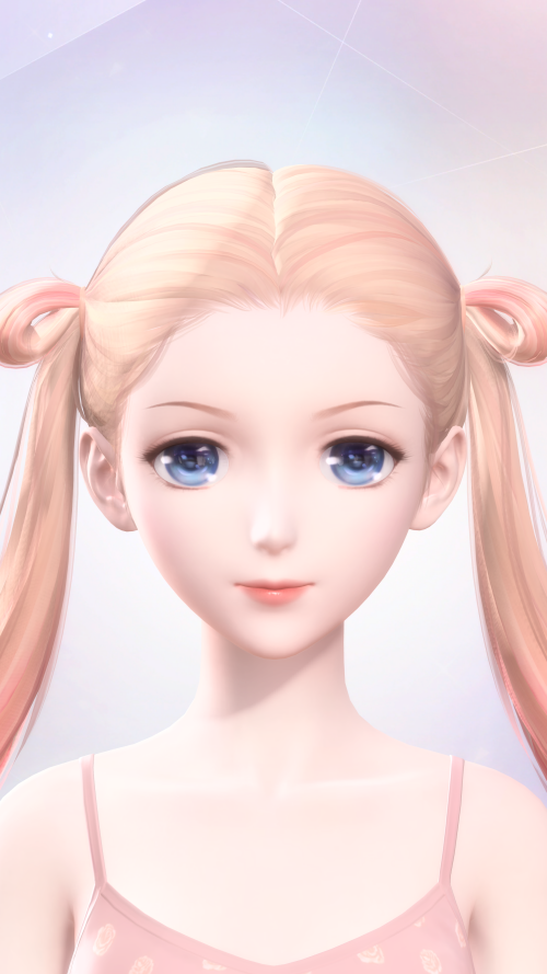 ZbODyC.png
