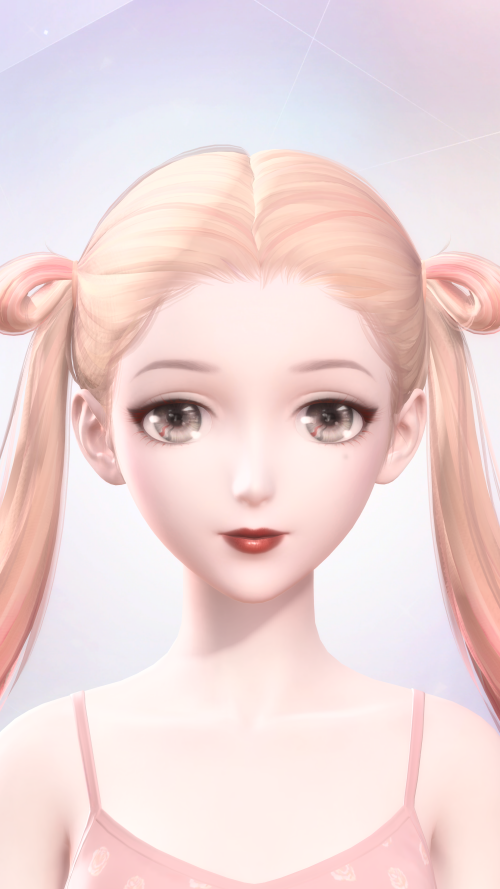 ZbSBEH.png
