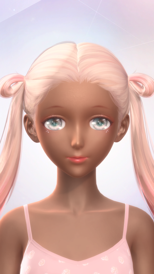 ZbSDWb.png