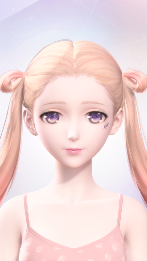 ZbSQAa.png
