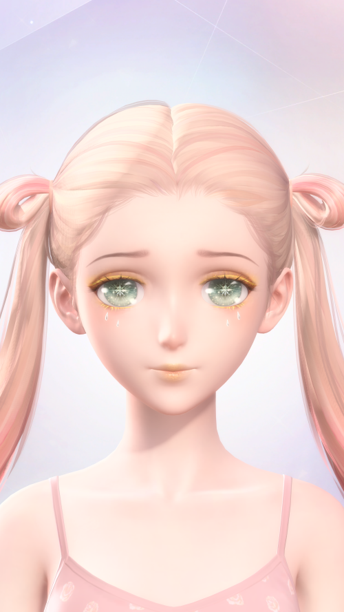 ZbSTcq.png