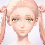 ZbSTcq