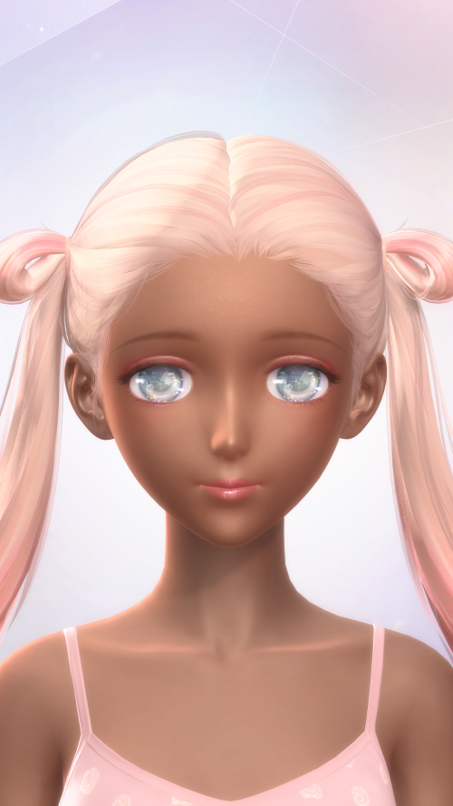 ZbSUk3.png