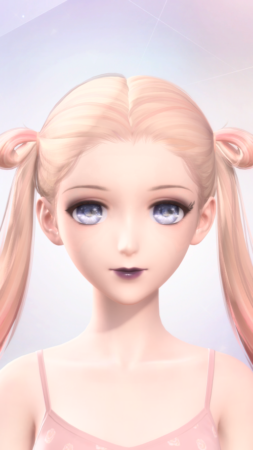 ZbSgnF.png