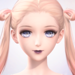 ZbSgnF