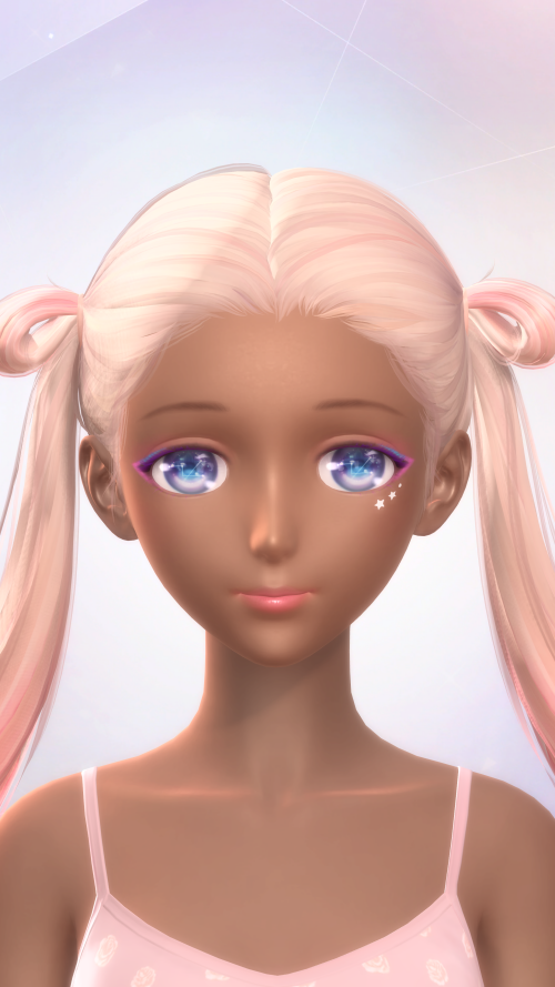 ZbSvXC.png