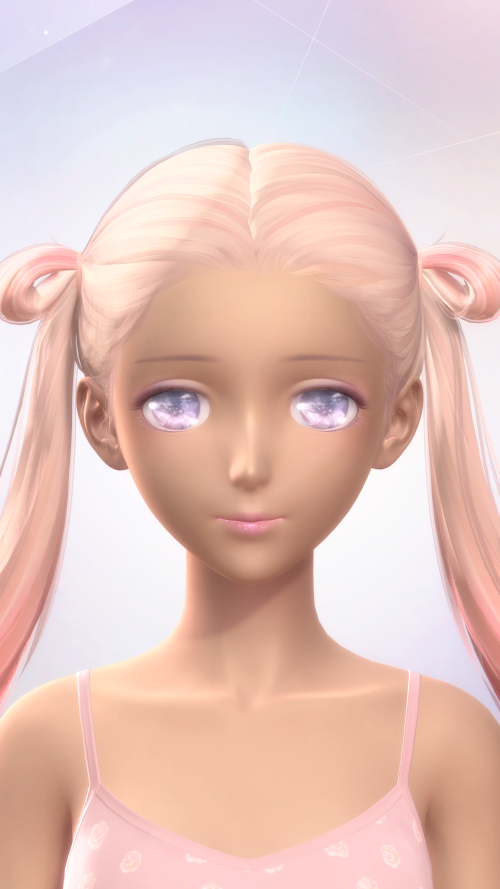 Zbe51v.png