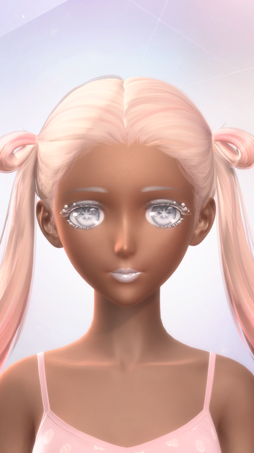 Zbeib1.png