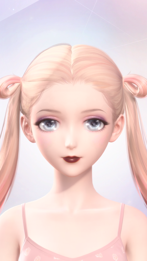 Zbl0rz.png