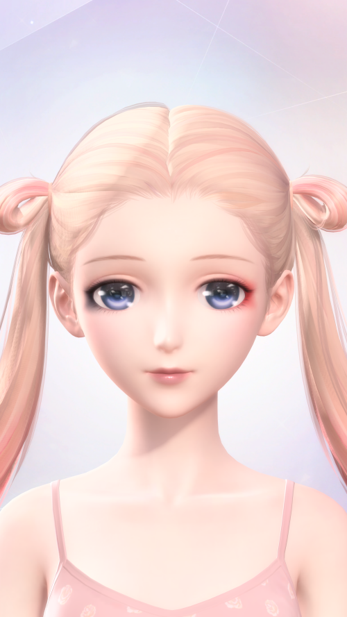 Zbl2a2.png