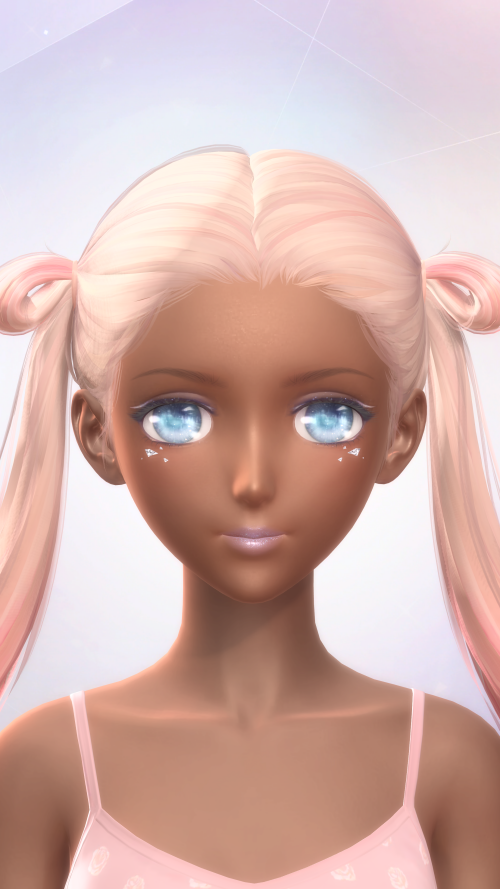 Zbl51q.png