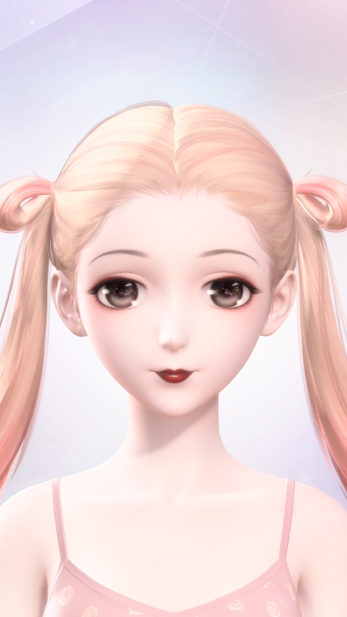 ZblMzv.png