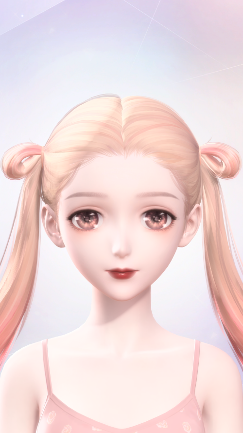 ZblNfT.png