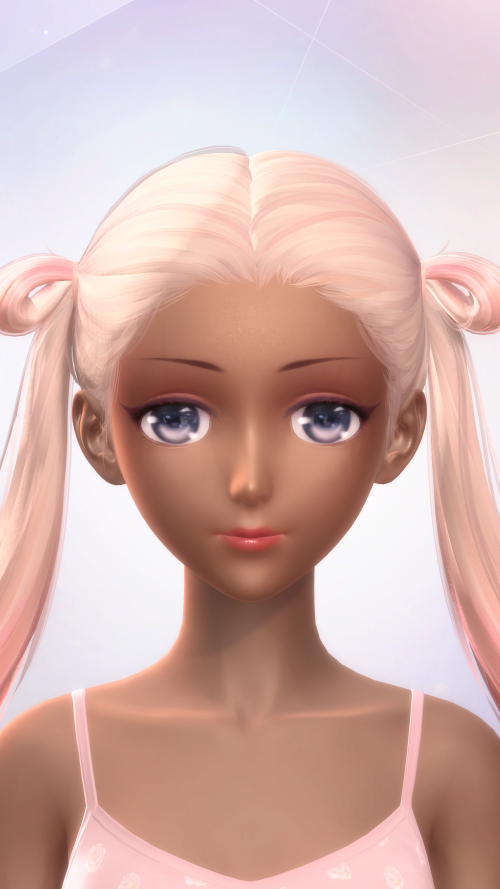 ZblchF.png