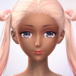 ZblchF