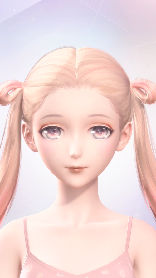 ZblklD.png