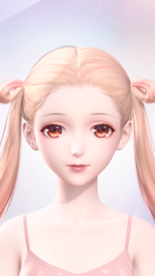 Zblmax.png