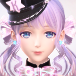 Zbn0SF