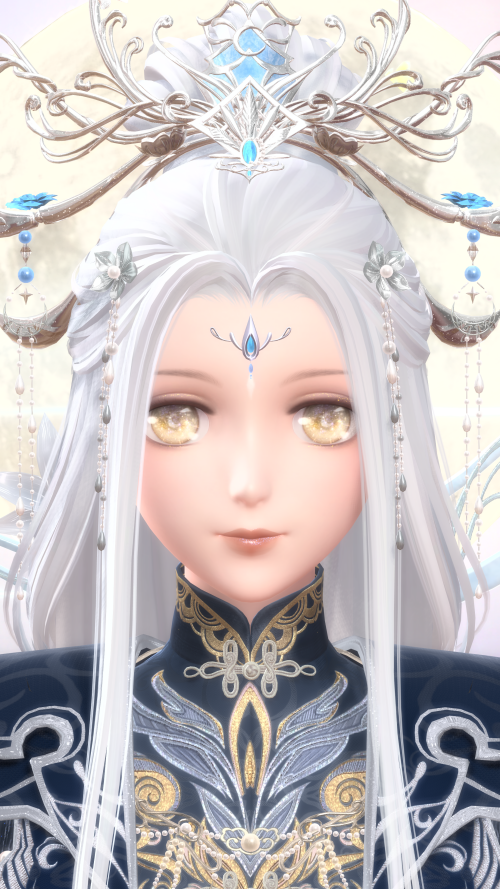 Zbn3oP.png