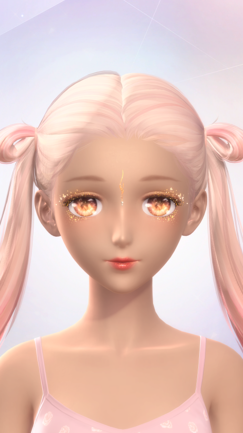 Zbn8BT.png