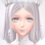 ZbnlT2