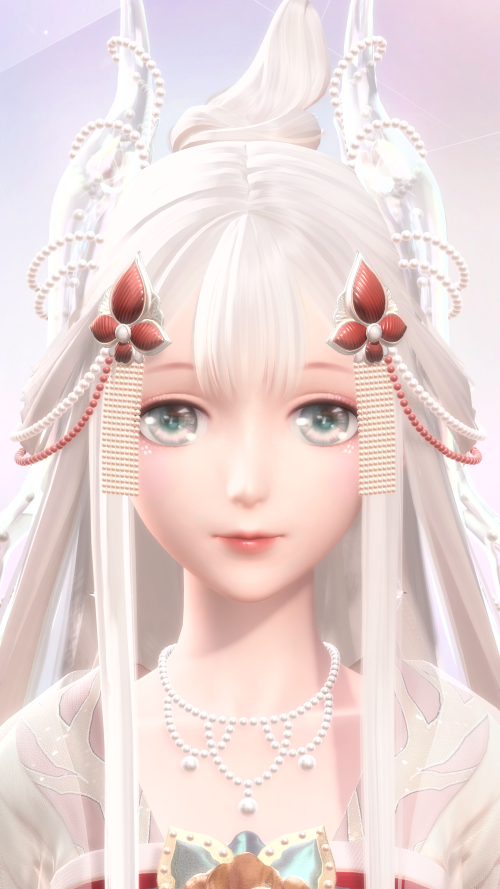 ZbntFq.png