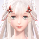 ZbntFq