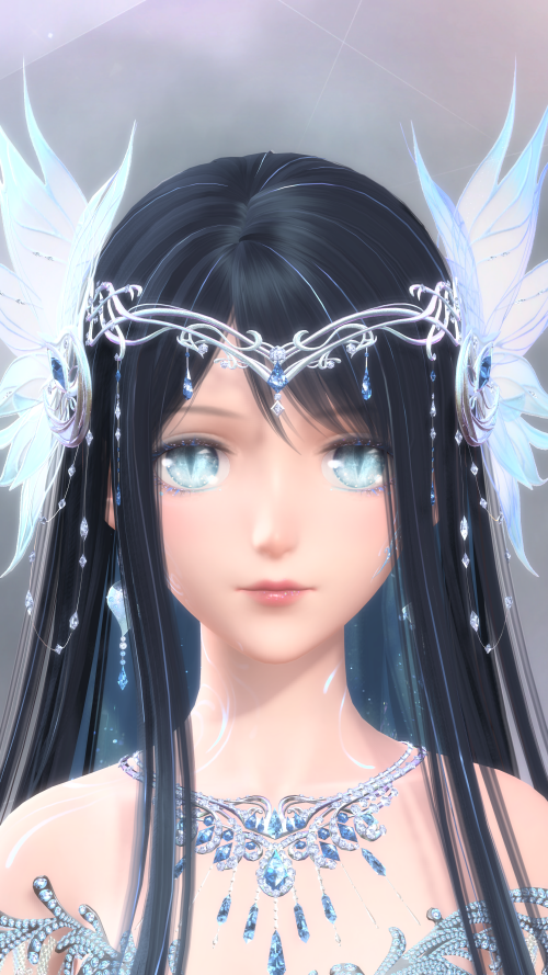 Zbnunr.png