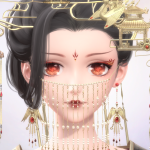 Zbnvmz