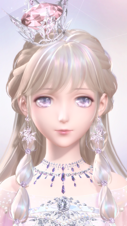 ZbvBEF.png