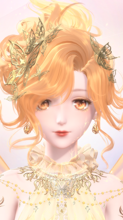 ZbvK3q.png