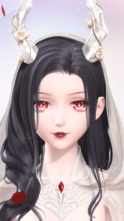 Zbvgvi.png