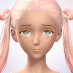 ZbzxAi