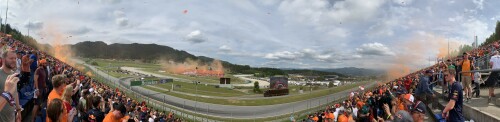 ZdbB1a.jpg