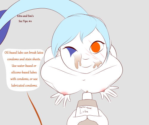 ZdbD8C.png
