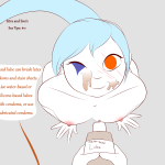 ZdbD8C