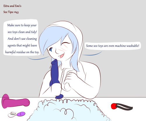 ZdwBn5.png