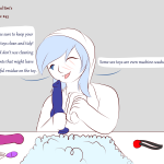 ZdwBn5
