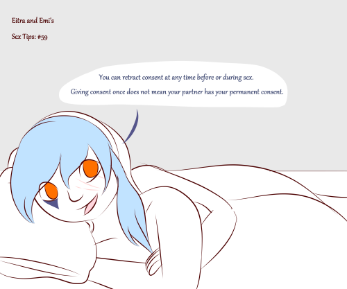 ZdwD3k.png