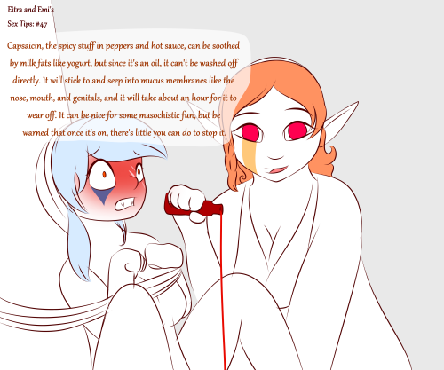 ZdwKc7.png